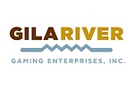 Gila River Gaming Enterprise, Inc