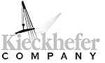 Kieckhefer Properties, LLC