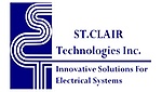 St. Clair Technologies