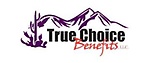 True Choice Benefits, LLC