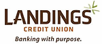 Landings Credit Union
