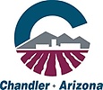 City Of Chandler/ Economic Development