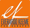 Everardo Keeme Photography