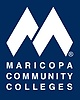 Maricopa Community Colleges - District Office