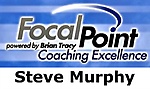 FocalPoint Business Coaching of Arizona