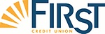 First Credit Union - 8227
