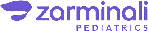 TODO