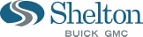 Shelton Buick GMC