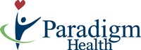 Paradigm Health