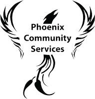 Phoenix Community Services, LLC
