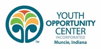 Youth Opportunity Center, Inc.
