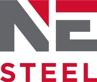 Northedge Steel 