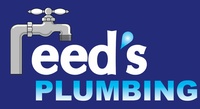Reed's Plumbing, Inc.