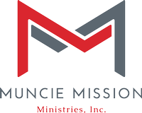 Muncie Mission Ministries, Inc