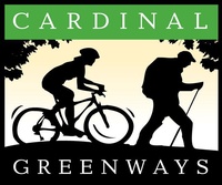Cardinal Greenway, Inc.