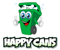 Happy Cans