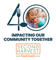 Second Harvest Food Bank of East Central Indiana, Inc.