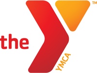 YMCA of Muncie