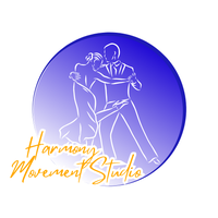 Harmony Movement Studio