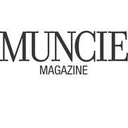 Muncie Magazine 