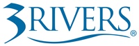 3Rivers Federal Credit Union