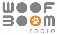 Woof Boom Radio Group-104.1 WLBC, 93.5 MAX,104.9 WERK-FM, 96.7 BLAKE FM, 102.9 F