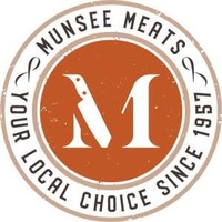 Munsee Meats, Inc.