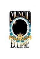 Visit Muncie