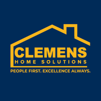 Clemens Home Solutions