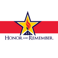 Honor and Remember of Indiana, LLC