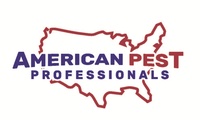 American Pest Professionals