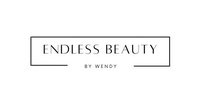 Endless Beauty by Wendy LLC 