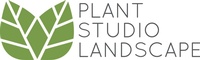 Plant Studio Landscape, Inc