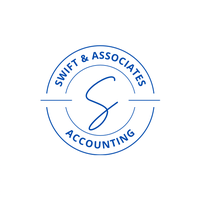 Swift & Associates CPAs