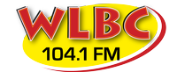 Woof Boom Radio Group-104.1 WLBC, 93.5 MAX,104.9 WERK-FM, 96.7 BLAKE FM, 102.9 F