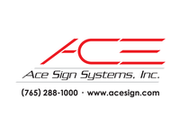 Ace Sign Systems, Inc