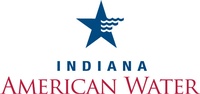 Indiana-American Water Co. Inc