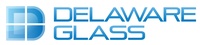 Delaware Glass & Mirror Company, Inc.