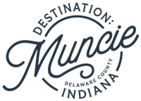 Destination Muncie