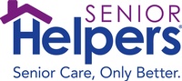 Senior Helpers of East Central Indiana