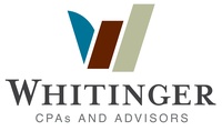 Whitinger & Company LLC