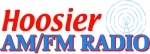 Hoosier AM/FM LLC
