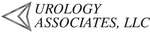 Urology Associates, LLC