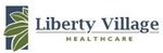 Liberty Village Healthcare