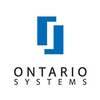 Ontario Systems, LLC