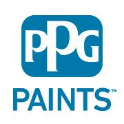 PPG Paint