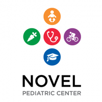 Novel Pediatric Center LLC