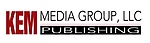 KEM Media Group, LLC