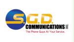 S.G.D. Communications, Inc.