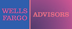 The Sevelius Group of Wells Fargo Advisors, LLC